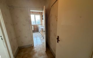 2 Camere | Drumul Taberei | Tramvaiul 41 | Etaj intermediar - Poză 9