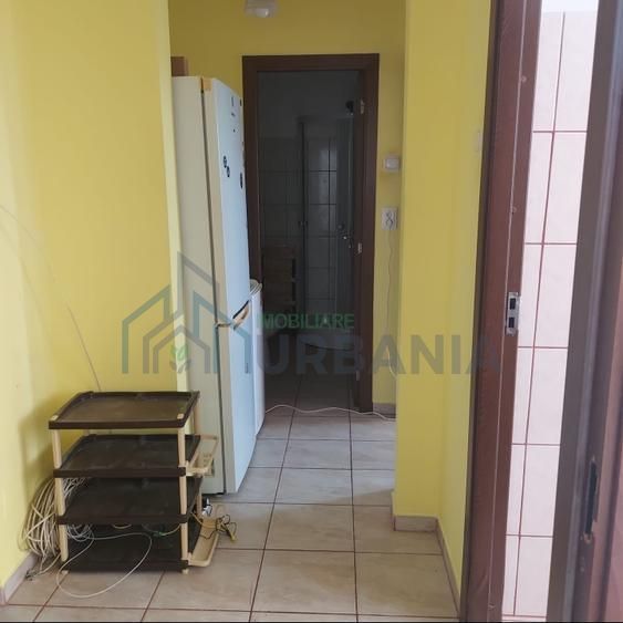Închiriez apartament alexandru cel bun - Poză 7