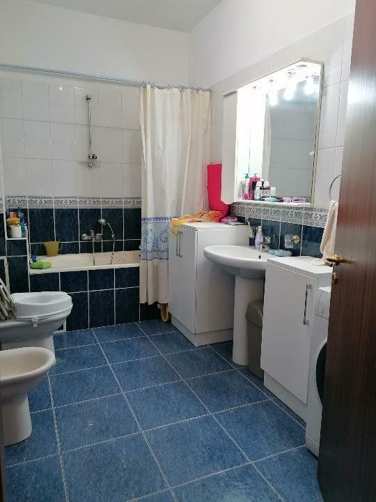 Apartament 4 camere Clucerului - Poză 13