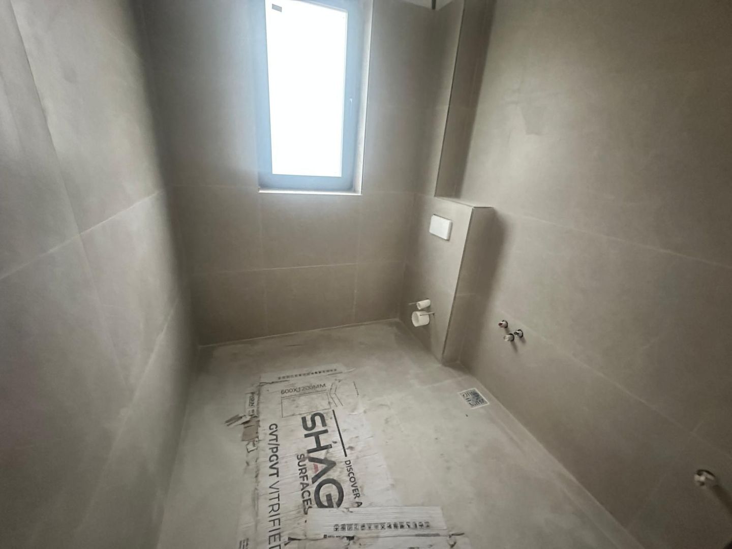 CASA TIP DUPLEX, 4 CAMERE, TOATE UTILITATILE, TEREN 245 MP, COMIS 0% - Poză 13