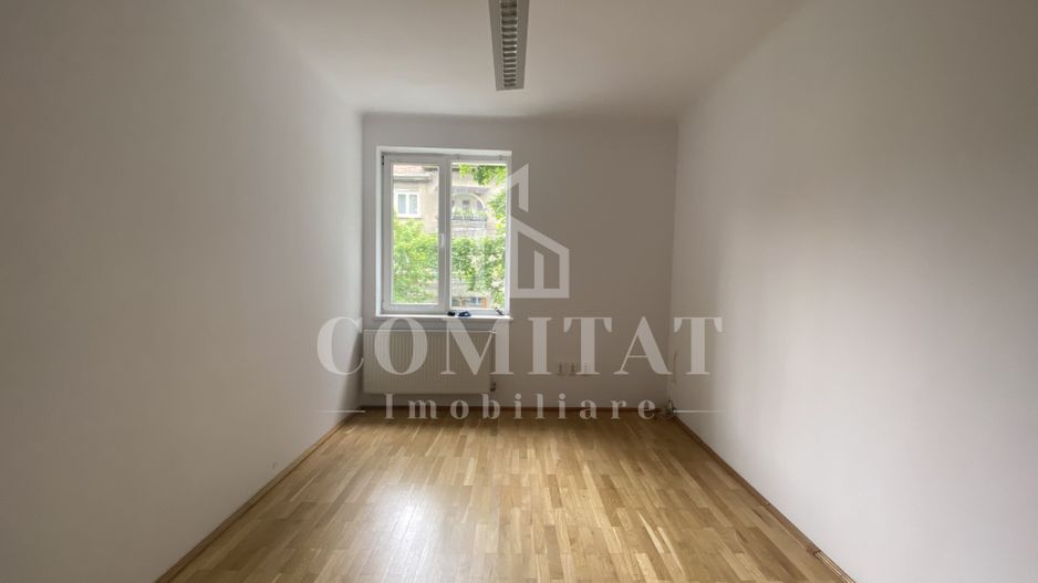 Apartament cu 2 camere de inchiriat | 53 mp |  Centru - Poză 5
