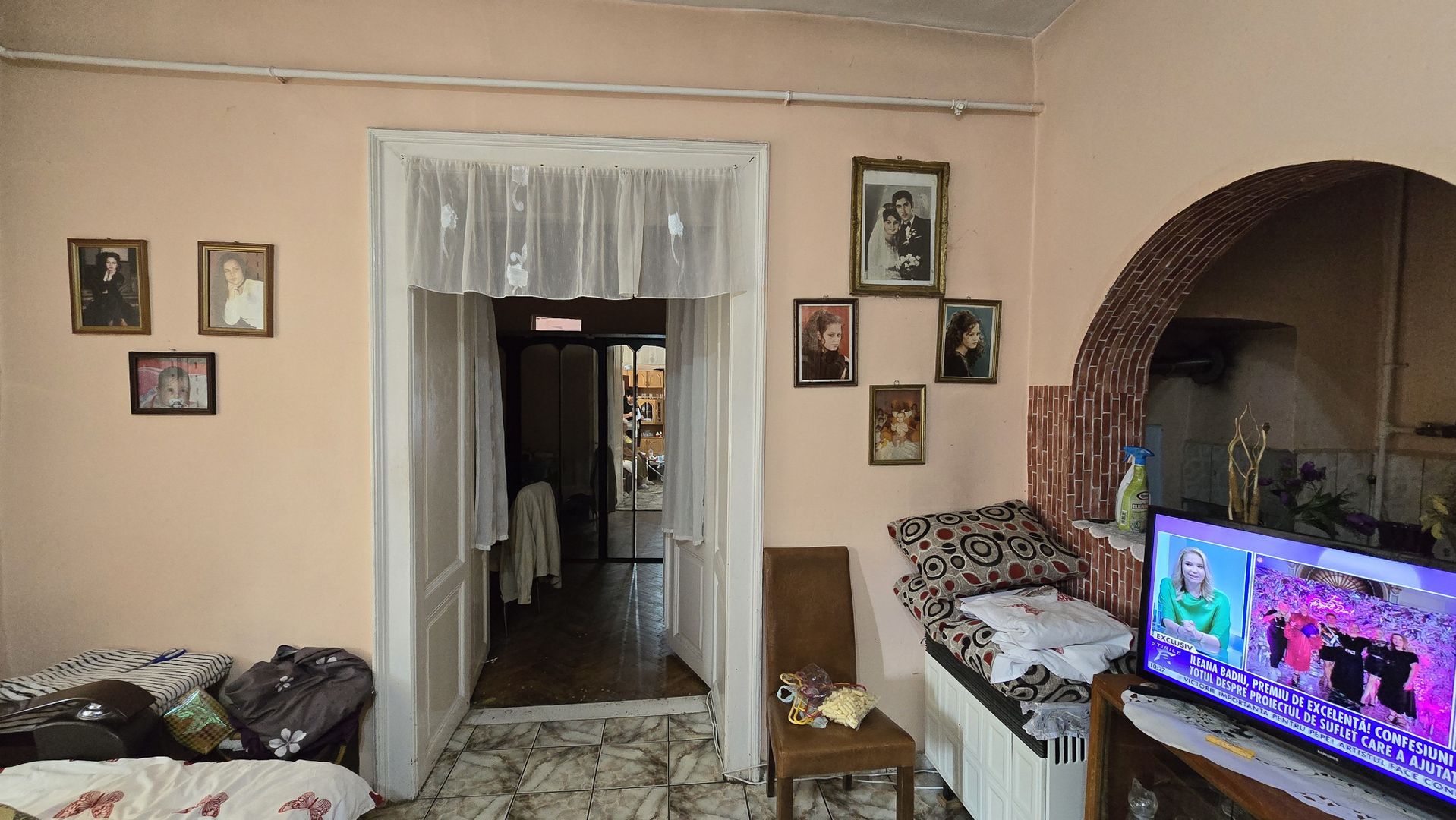 Casa de vanzare, Reghin - Poză 5