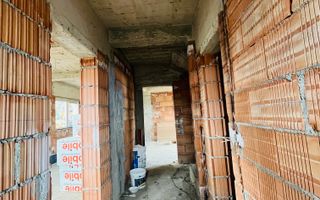 Duplex 4 camere super pret - Poză 26