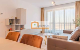 Langa Scoala AvenorVedere directa Padure Baneasa - parcare - Poză 2