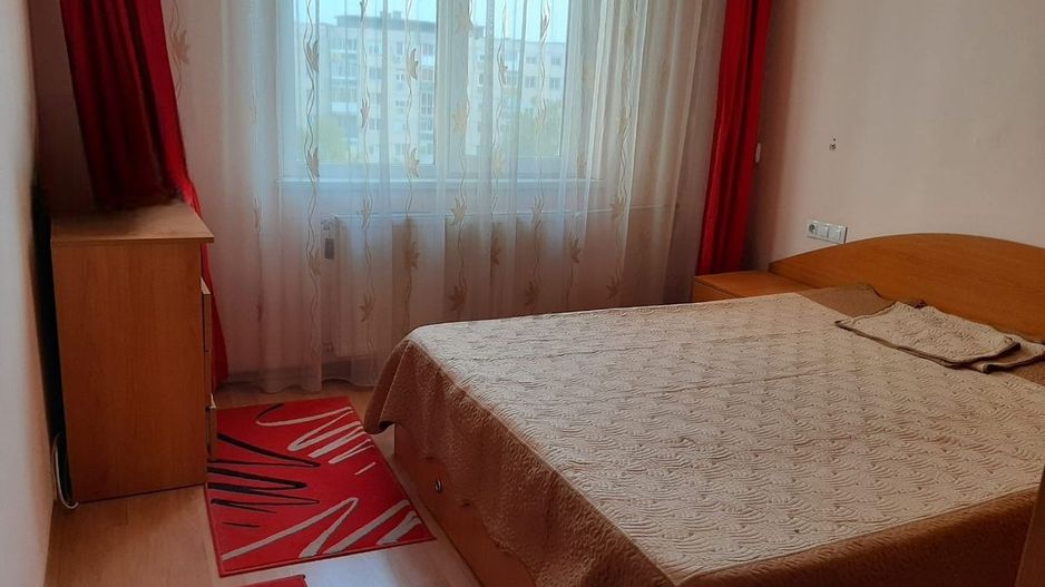 Eroii Revolutiei/ Parc Tineretului S236 - Poză 5