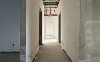Duplex Modern | Semifinisat | Teren 497mp | Zona Wonderland - Poză 15