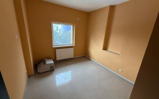 Casa de inchiriat - Ultracentral 324 mp utili + curte - Poză 1