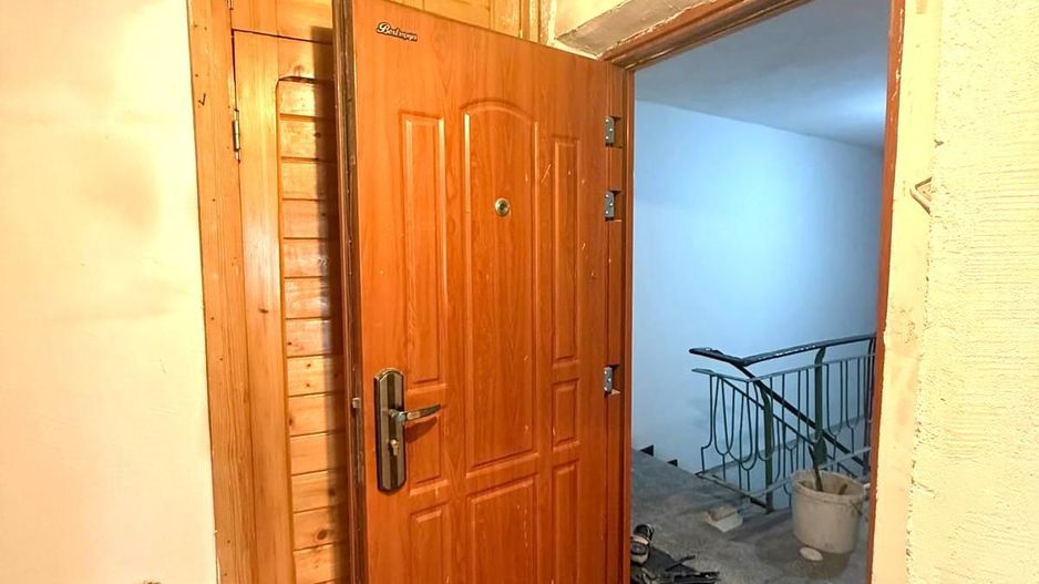Apartament cu 2 camere - vanzare - Marasesti, jud. Vrancea - Poză 4