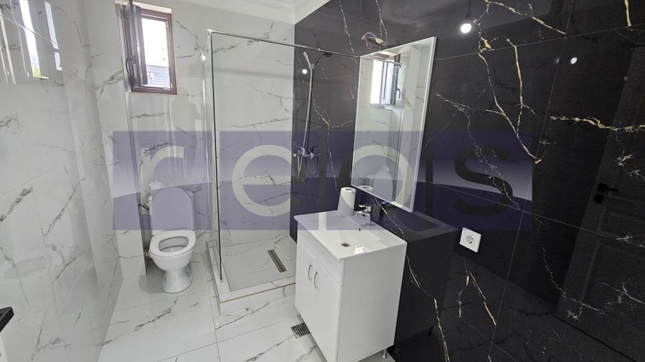 DE VANZARE AP 2 CAMERE 55 MP GORJULUI-PACII | DECOMANDAT | METROU - Poză 6