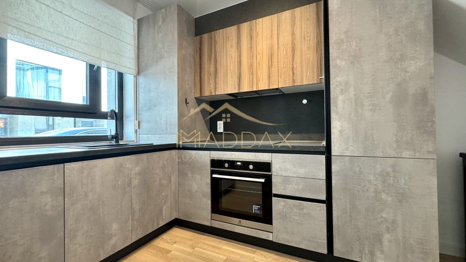 Vila cu 5 camere / 2 locuri de parcare / Pipera - Poză 10