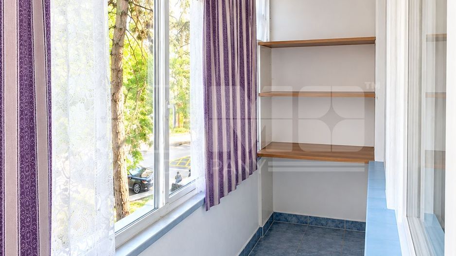 Apartament 2 camere | Ultracentral | 48 MP | Etaj 3 - Poză 7