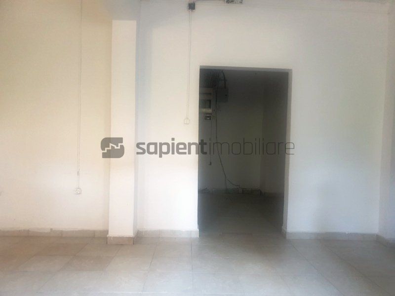 SAPIENT | Spatiu comercial pe B-dul Dacia - Poză 13