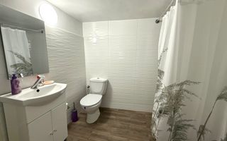Apartament 2 camere, ideal pentru investitie, zona Regele Ferdinand! - Poză 6