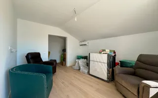 SOLD/VANDUT- Casa / Vila de vanzare Agigea, jud. Constanta - Poză 15
