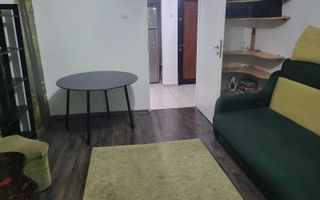 Apartament 3 camere de inchiriat zona Budimex - Poză 3
