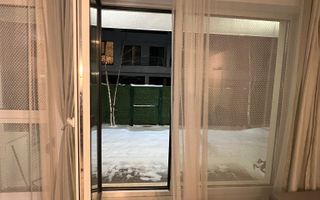 Chirie I Apartament 2 camere I MTM Residence I OMV Pipera - Poză 11