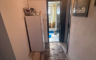 Apartament 3 camere , 84 mp utili,2 bai,2 balcoane-zona Astra - Poză 5