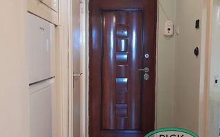 P 4241 - Apartament  de închiriat cu o cameră,în Târgu Mureș,  Aleea Carpați - Poză 1