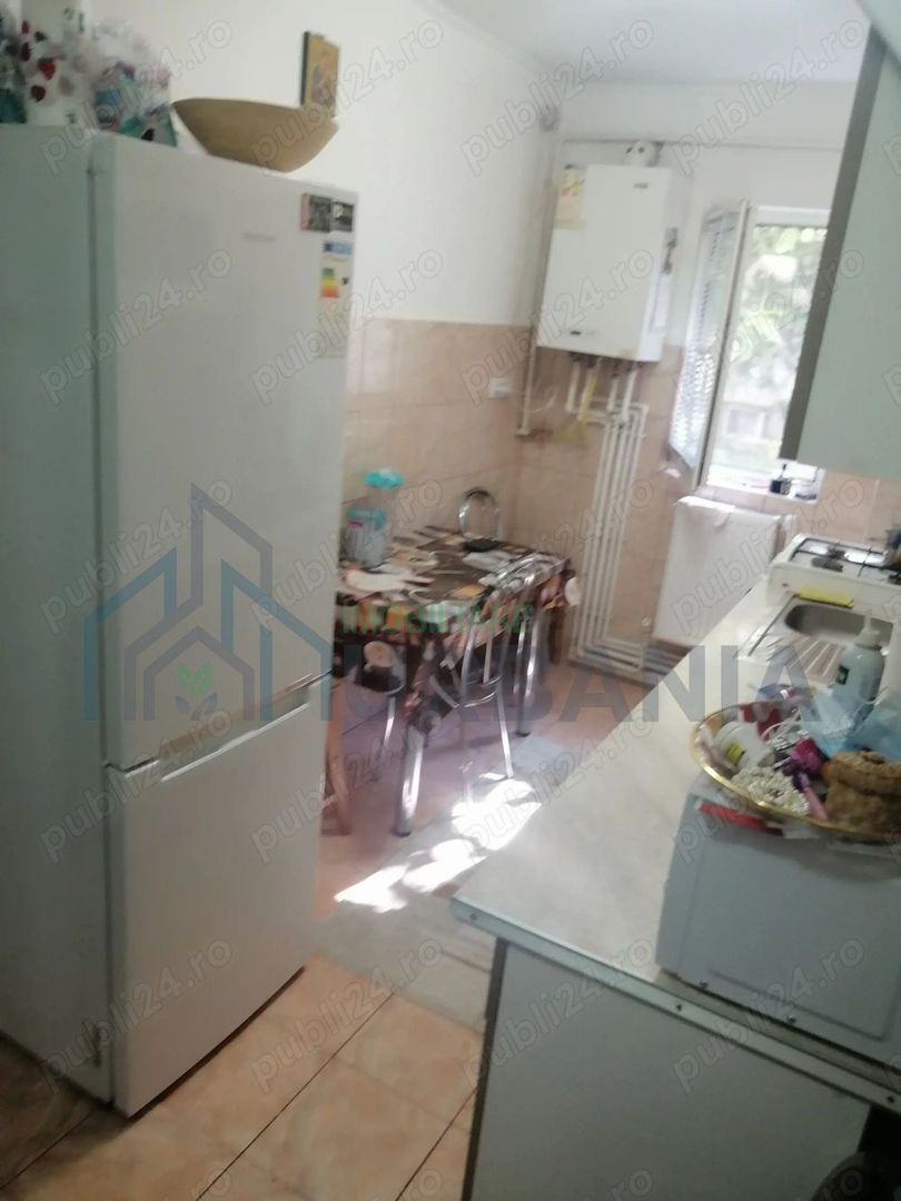 Apartament Zimbru - Poză 5