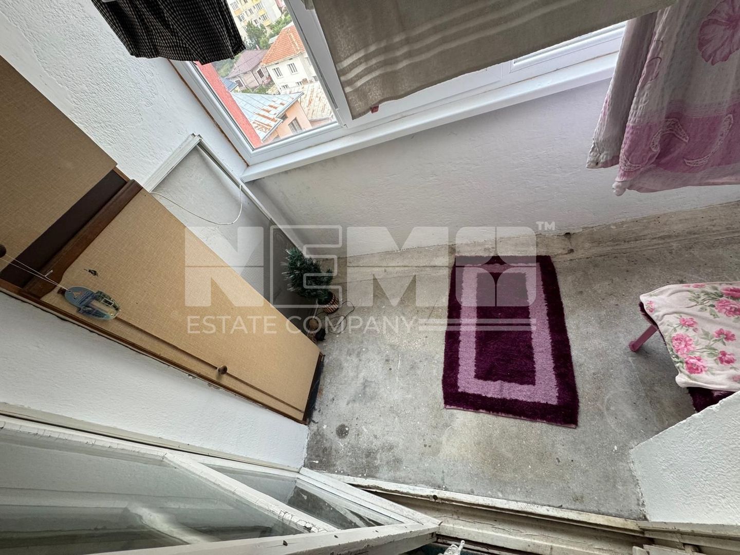 APARTAMENT 2 CAMERE | ZONA LICEULUI PETRU RARES | SUCEAVA - Poză 5