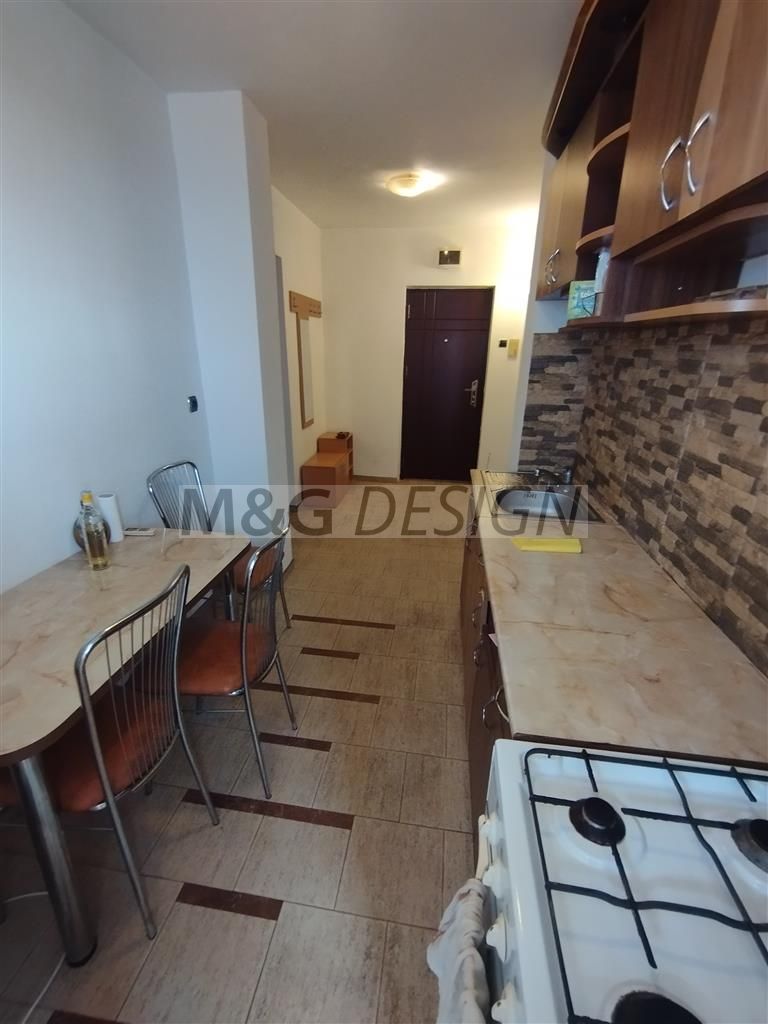 2 cam decomandat  Circumvalatiunii/ Torontalului - Poză 2