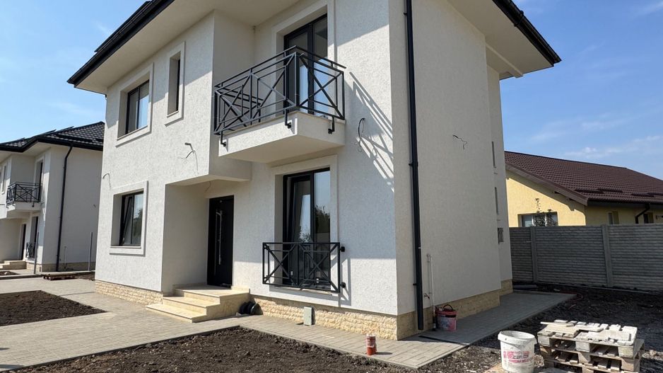 Vile ECO, Panouri solare, TOATE Utilitatile, 0% comision - Poză 2