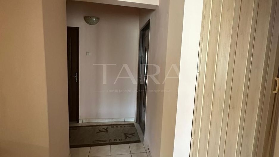 Apartament 4 camere decomandate | 82 mp | Zona Parcul Farmec, Mărăști - Poză 10