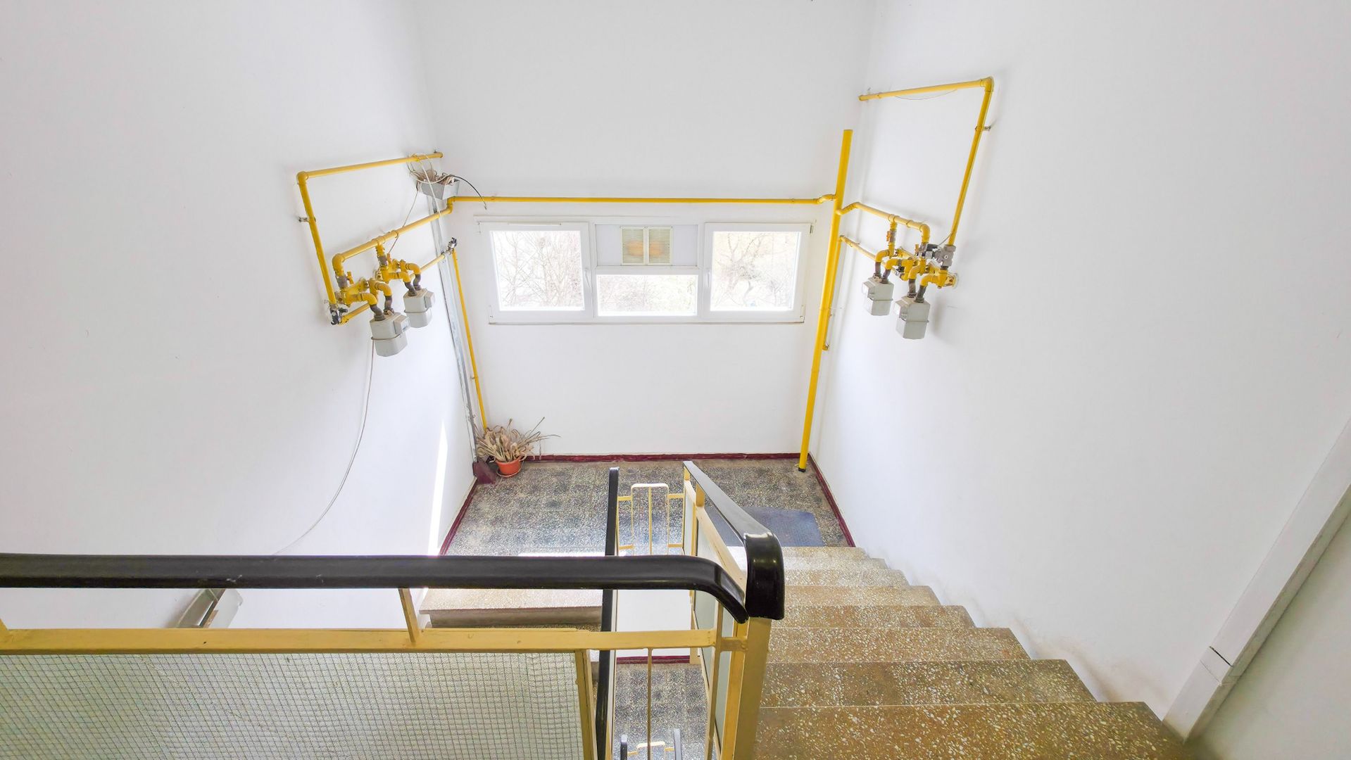 Apartament 3 cam | Drumul Taberei | metrou 5 min | decomandat - Poză 17