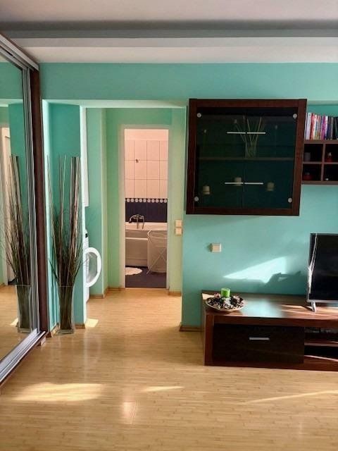 APARTAMENT SPATIOS ZONA TINERETULUI - Poză 1