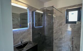 De vânzare casă nouă in Curtești - Poză 3