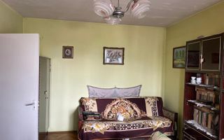 2 camere, decomandat– ultracentral, zona Bizo - Poză 2