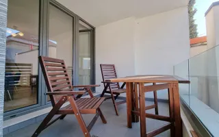 4 camere 138MP || DUPLEX || DOROBANTI CAPITALE - Poză 21