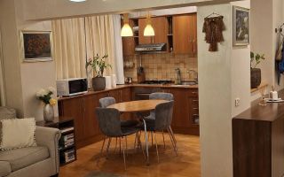 Apartament 2 camere-metrou Mihai Bravu-zona Vitan, OFERTA! - Poză 4