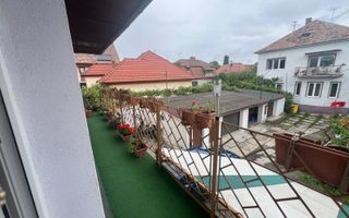 Casă de Vanzare | 200 MPU | Teren 305 MPU | Ultracentral - Poză 43