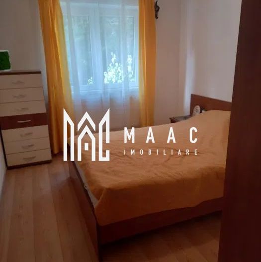 Oportunitate | Apartament 4 camere | 89MPU | Etaj 1 | Valea Aurie - Poză 4