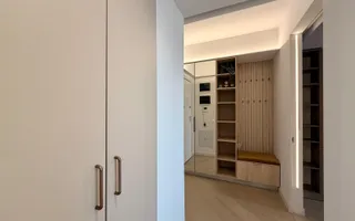 Studio Complet Mobilat  Cortina North - Poză 15