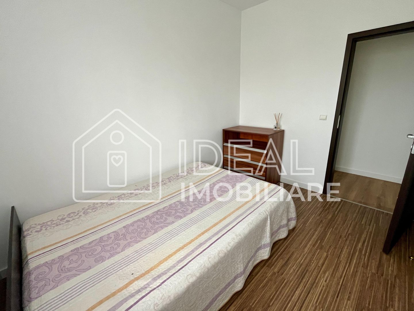 Apartament de vânzare – Șelimbăr, 3 camere - Poză 5