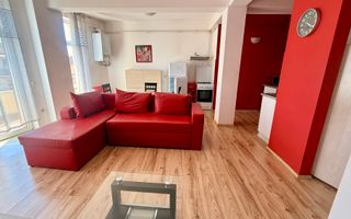 Apartament 3 camere | 82 mp | Zona Strazii Meteor - Poză 1