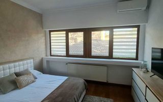 De vanzare Apartament 4 camere lux, ultracentral, sector 1 - Poză 2
