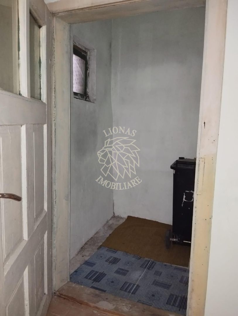 Apartament 2 camere 65 mp total-parcare-investitie-Central - Poză 7