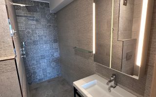 APARTAMENT UNIC | TERASA PROPRE 106 MP | MATEI VOIEVOD | PARCARE + BOXA | - Poză 12