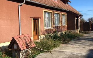 CASA RUDNA-78000 euro - Poză 28