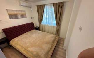Apartament 3 camere, prima închiriere, 95 mp – terasă mare, Dumbravita - Poză 4