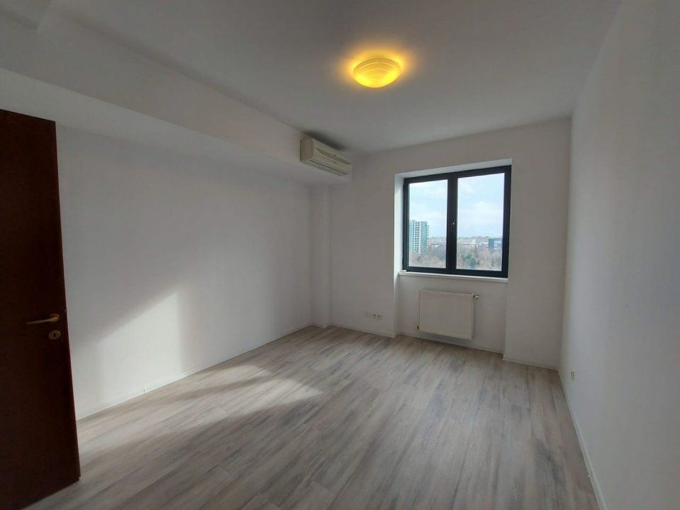 Apartament 4 camere cu vedere catre Parcul Circului - Poză 6