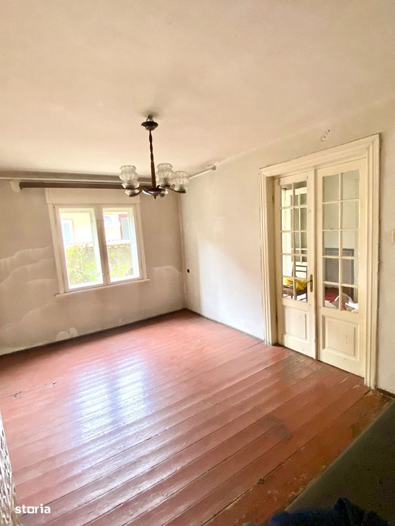Apartament in vila Rond Alba Iulia/Baba Novac - Poză 3