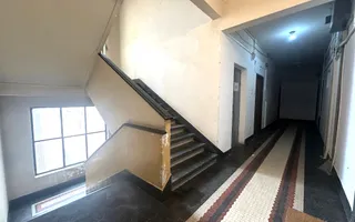 Vanzare Apartament 3 Camere - 94mp utili - Ultracentral str Vasile Lascar - Poză 15