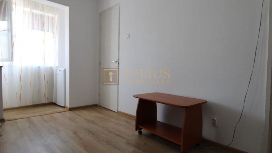 Bucatarie inchisa, aer condiționat -Bucovina - Poză 3