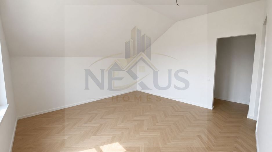 4 camere | Casă nouă | Mutare 2026 - Poză 14