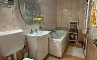 DE ÎNCHIRIAT | APARTAMENT 3 CAMERE | VITAN – MALL VITAN - Poză 7