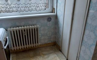 Apartament cu 2 camere in Gheorgheni zona Iulius Mall - Poză 4